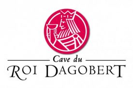 Cave du Roi Dagobert