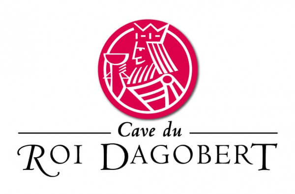 Cave du Roi Dagobert